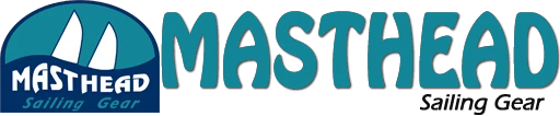 Masthead Sailing Gear