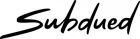 eBay Coupon