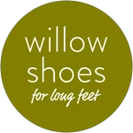 Willow Shoes