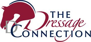The Dressage Connection