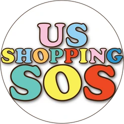 eBay Coupon