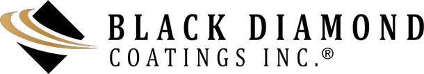 Black Diamond Coatings