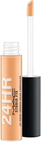 Mac Studio Fix 24 Hour Smooth Wear Concealer