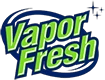 Vapor Fresh