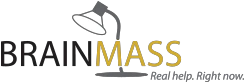 Brainmass