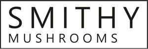 Smithy Mushrooms