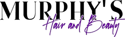 Murphy's Hair and Beauty