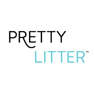 Pretty Litter