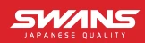 AliExpress
