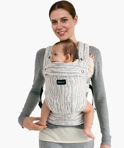 Momcozy HeriHug Baby Carrier