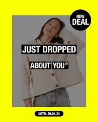 eBay Coupon
