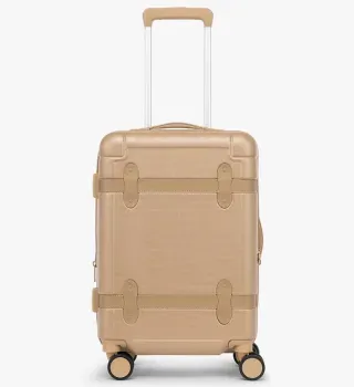 Calpak Trnk Carry-On Luggage