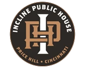 Incline Public House