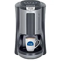 FLAVIA CREATION 200 Single Serve Coffee Brewer $52.10 + Free Shipping