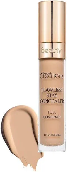 Beauty Creations Flawless Stay Concealer