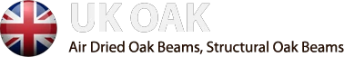 UK Oak