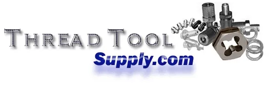 Threadtoolsupply