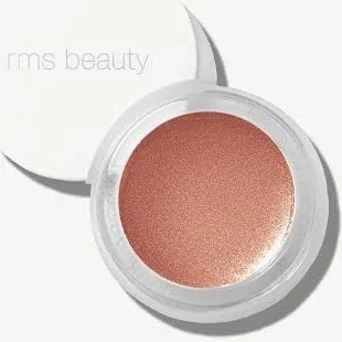 Luminizer RMS Beauty