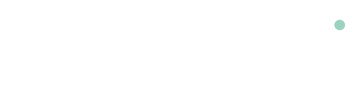 The Klog