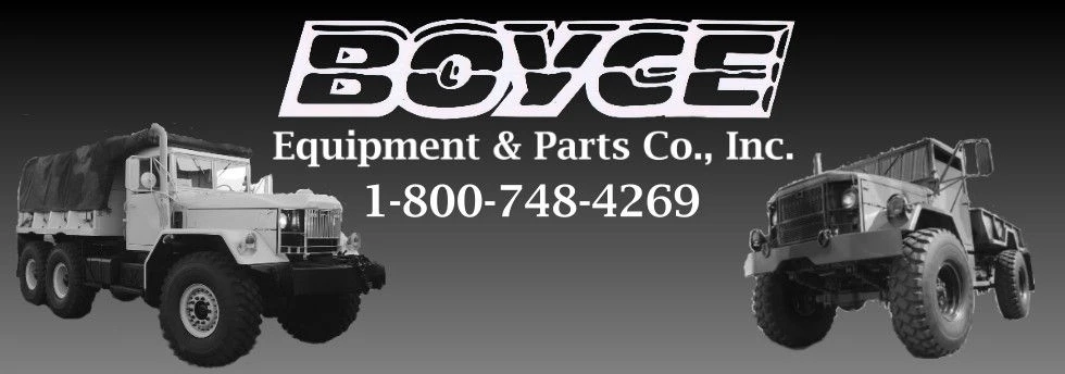 eBay Coupon
