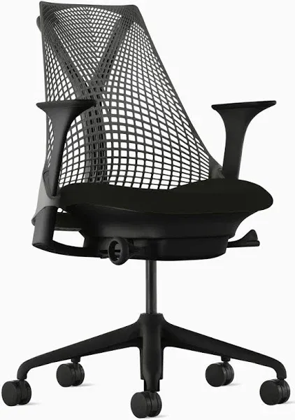 Herman Miller Sayl Chair