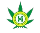 Highest Farmacy