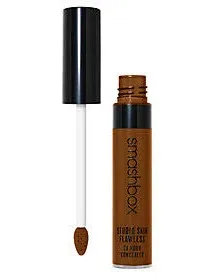 Smashbox Studio Skin Flawless 24 Hour Concealer