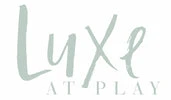 eBay Coupon