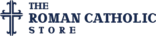 The Roman Catholic Store