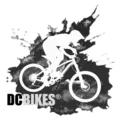 Dcbikes