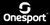 eBay Coupon