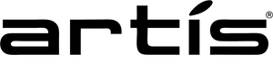 byartis