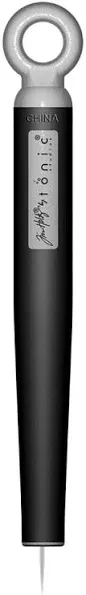 Tim Holtz Retractable Craft Pick