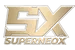 eBay Coupon