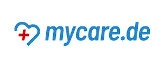 eBay Coupon