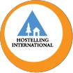 Hostelling International