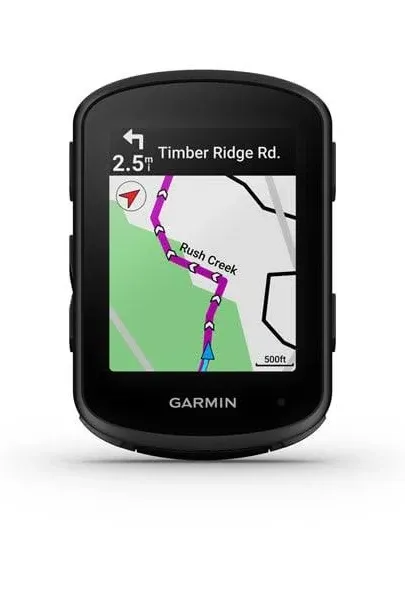 Garmin Edge 840 Computer