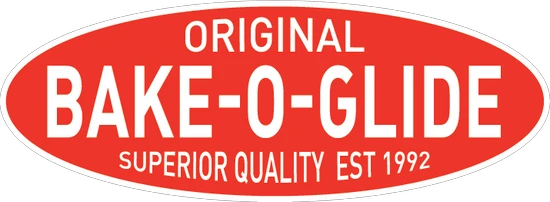 eBay Coupon