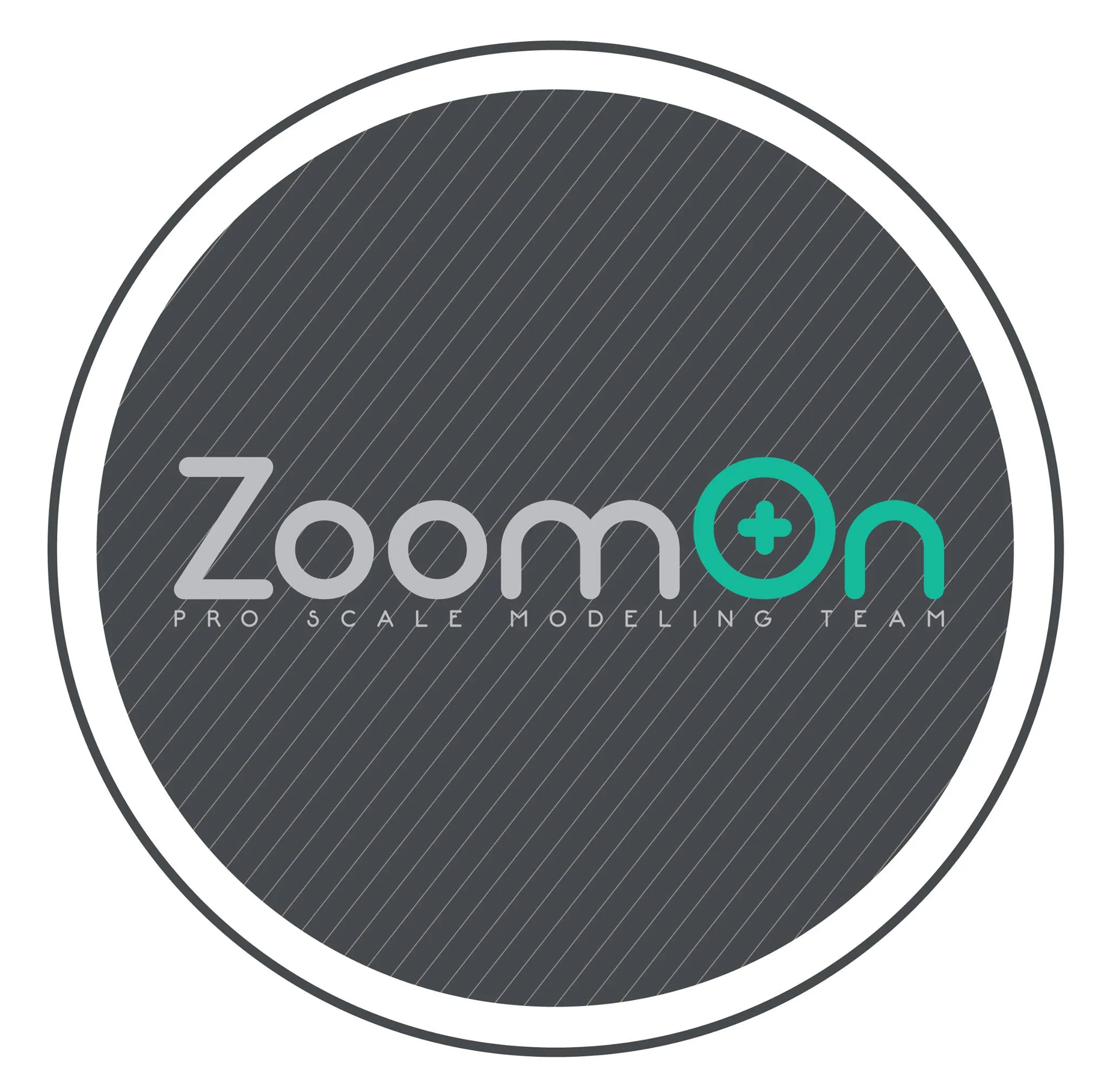 ZoomOn Pro Scale Modeling Team