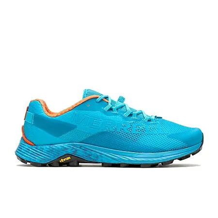 Merrell Men's & Women's MTL Long Sky 2 Trail Running Shoes (various colors)