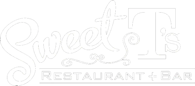 Sweet T's Restaurant Bar