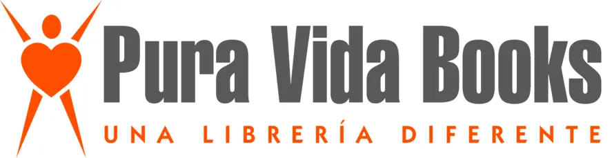 Pura Vida Books