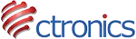 eBay Coupon