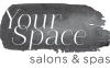 Yourspace Salons