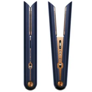 Dyson Corrale Cordless Hair Straightener