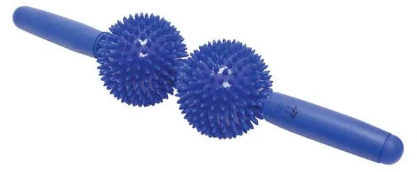 Point Relief Massage Bar