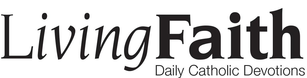 Living Faith