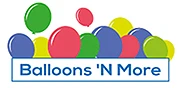 eBay Coupon