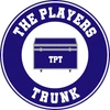 The Players Trunk