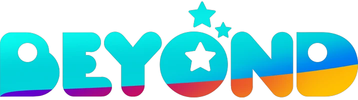 Shopbeyondstore